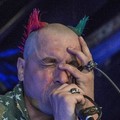 Click to enlarge GutterPunk - Professional Concert Photography